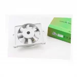 Вентилятор R175A/R180NM (без статора), D175/180N, YQ-603613