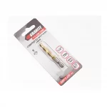 Сверло-метчик по металлу M8x1,25мм HSS DIN338 (11-08-125), Витратні матеріали, YQ-703229