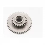 Шестерня задней передачи Z-24x44, M168F, YQ-601123