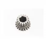 Шестерня переключения передач Z-16x20, M168F, YQ-601060