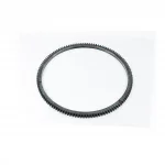 Венец маховика Z-122, Dвнт.-330мм R175A/R180NM (длинный блок), D175/180N, YQ-603716