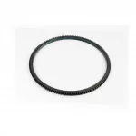 Венец маховика Z-134, Dвнт.-307мм R175A/R180NM, D175/180N, YQ-603695