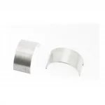 Вкладыш шатуна R175A/R180NM к-кт 2шт STD, с надписью "180", D175/180N, YQ-603122