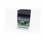 Скобы закалённые 14мм/11,3x0,75мм, R53, к-кт 1000шт (FX-2114), Витратні матеріали, YQ-703247