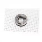 Храповик вторичного вала, D-38мм, D-75мм, Мототрактор, YQ-608114