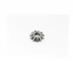 Шестерня дифференциала (сателлит) Z-11, h-12,5мм, Мототрактор, YQ-608393