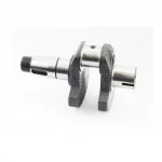 Коленвал, D-38мм, D170F, YQ-606064