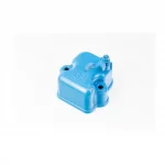 Крышка головки цилиндра, D170F, YQ-606040