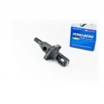 Насос топливный "HB", D170F, YQ-606018