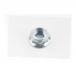 Гайка шпильки головки цилиндра М12x1,25 R175A/R180NM, D175/180N, YQ-603350