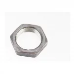 Гайка маховика R175A/R180NM, D175/180N, YQ-603251