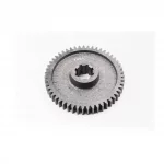 Шестерня полуоси Z-51, правая, Мототрактор, YQ-608274