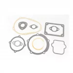 Прокладки двигателя, к-кт 10 деталей, D170F, YQ-606121