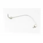 Трубка топливная метал, D170F, YQ-606051