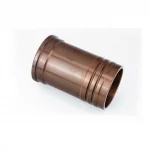 Гильза цилиндра R175A, жёлтая, с насечкой, D175/180N, YQ-603518