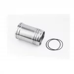 Гильза цилиндра R180NM, D175/180N, YQ-603310