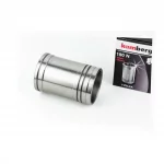 Гильза цилиндра R180NM, D175/180N, YQ-603685