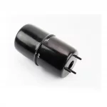 Глушитель, (разные цвета) R175A/R180NM, D175/180N, YQ-603192