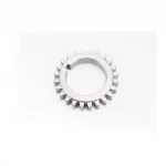 Шестерня коленвала Z-24, d-40мм R170F/R175A/R180NM, D175/180N, YQ-603166