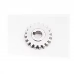 Шестерня пускового вала Z-19, D170F, YQ-606049