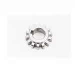 Шестерня распредвала (малая) Z-14, D170F, YQ-606022