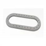 Прокладка редуктора к-кт 5шт, M170F, YQ-606119