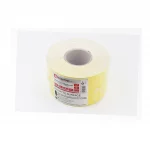 Шлифовальная бумага 115мм, 50м K100 (BT-0820), Витратні матеріали, YQ-703168