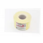 Шлифовальная бумага 115мм, 50м K120 (BT-0821), Витратні матеріали, YQ-703169