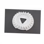 Вентилятор 173F/177F (разные цвета), D177F/188F, YQ-607042