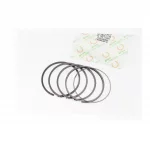 Кольца поршневые 75мм+0,25, D175/180N, YQ-603271