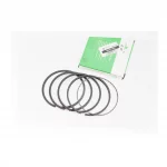 Кольца поршневые 80мм STD, D175/180N, YQ-603393