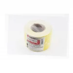 Шлифовальная бумага 115мм, 50м K240 (BT-0825), Витратні матеріали, YQ-703173