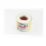 Шлифовальная бумага 115мм, 50м K320 (BT-0826), Витратні матеріали, YQ-703174