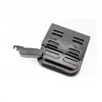 Глушитель 0,8кВт (ET-950), D(ET-950), YQ-609102