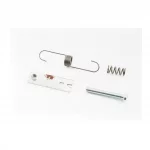 Ремонтный комплект регулятора оборотов 0,8кВт (ET-950), D(ET-950), YQ-609213