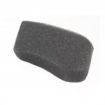 Фильтр воздушный-элемент (поролон 80х40х20мм) 0,8кВт (ET-950), D(ET-950), YQ-609035