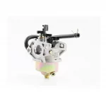 Карбюратор, D-21мм 173F/177F, D177F/188F, YQ-607006