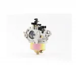 Карбюратор, D-26,80мм 182F/188F/190F, D177F/188F, YQ-607104