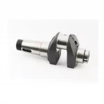 Коленвал R175A, D175/180N, YQ-603183