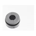 Амортизатор (опора) 0,8кВт Тип 2, ГЕНЕРАТОР, YQ-609066