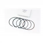 Кольца поршневые 177F 77мм STD, D177F/188F, YQ-607340