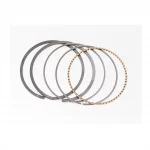 Кольца поршневые 188F 88мм+0,50, D177F/188F, YQ-607062