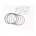 Кольца поршневые 188F 88мм STD, D177F/188F, YQ-607153