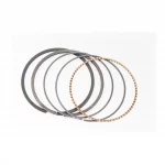 Кольца поршневые 190F 90мм STD, D177F/188F, YQ-607061