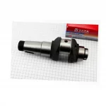 Коленвал R180NM, D175/180N, YQ-603563