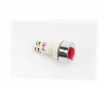 Индикатор перегрузки 0,8кВт (ET-950), ГЕНЕРАТОР, YQ-609072