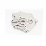 Крышка блока двигателя 173F/177F, D177F/188F, YQ-607016