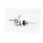 Кран бака топливного М10, левый, ГЕНЕРАТОР, YQ-609076