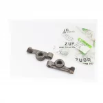 Коромысло клапана к-кт 2шт R175A/R180NM, D175/180N, YQ-603660