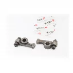 Коромысло клапана к-кт 2шт R175A/R180NM (с болтами), D175/180N, YQ-603463